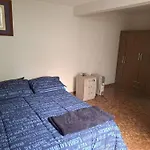 Amplio Departamento Residencial En La Molina