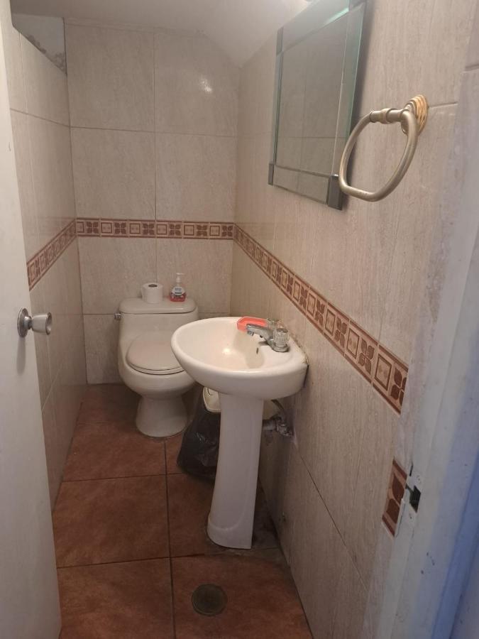 Appartement Amplio Departamento Residencial En La Molina
